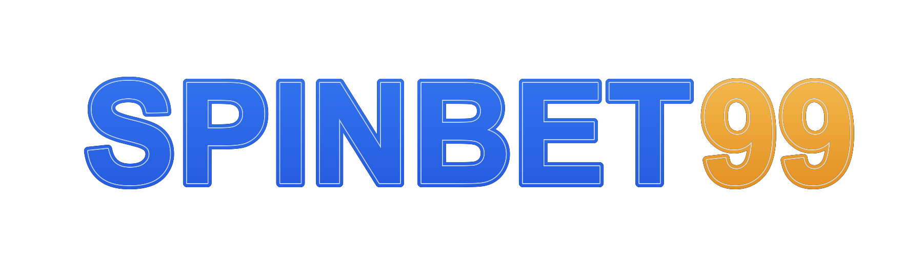 spinbet99 logo